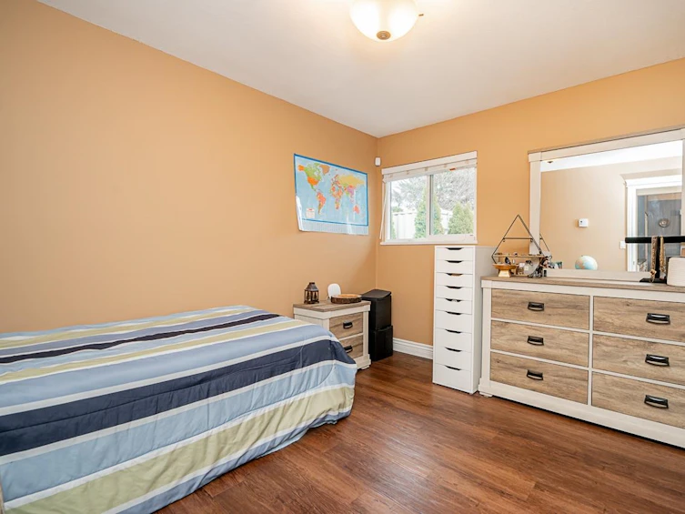 46435 Darlene Avenue, Chilliwack, BC, V2P 6W9 - 19