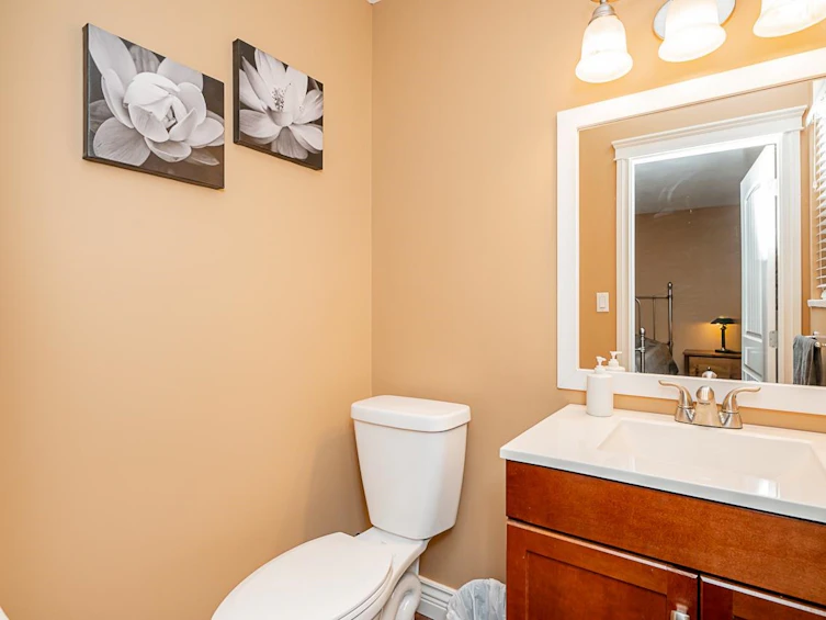 46435 Darlene Avenue, Chilliwack, BC, V2P 6W9 - 20