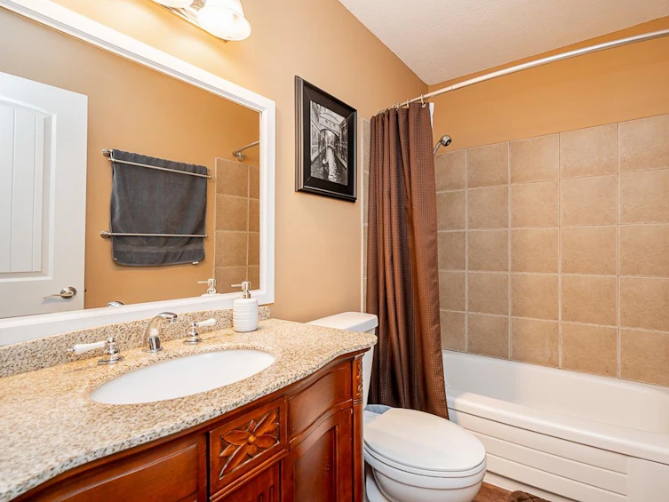 46435 Darlene Avenue, Chilliwack, BC, V2P 6W9 - 21