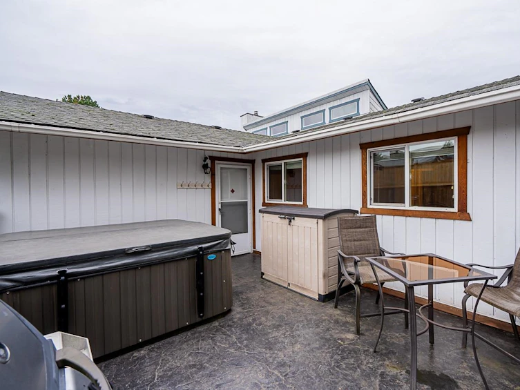 46435 Darlene Avenue, Chilliwack, BC, V2P 6W9 - 22