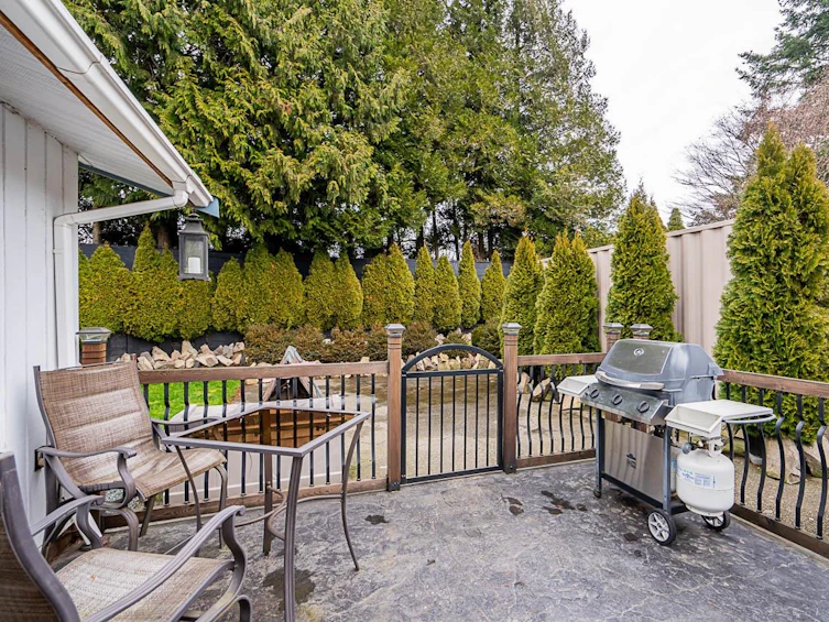 46435 Darlene Avenue, Chilliwack, BC, V2P 6W9 - 23