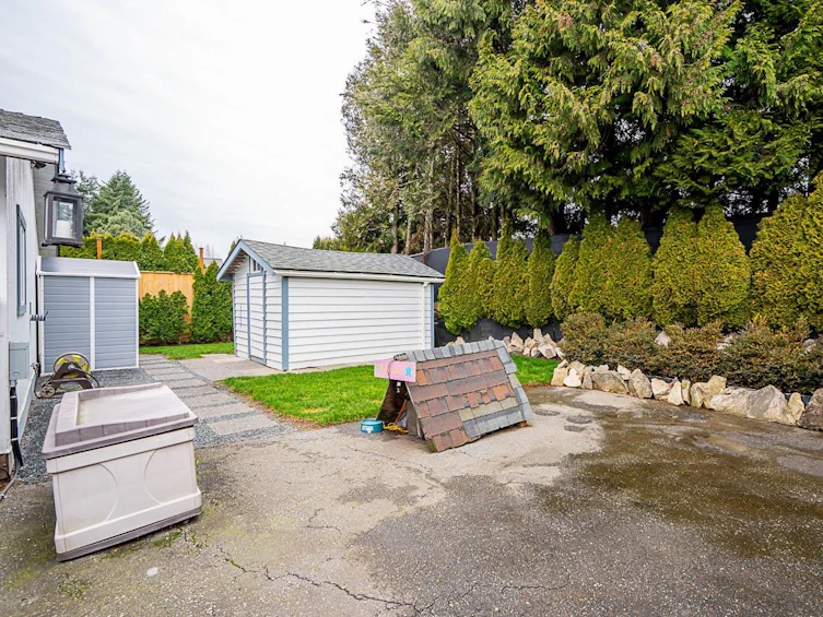 46435 Darlene Avenue, Chilliwack, BC, V2P 6W9 - 24