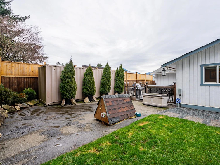 46435 Darlene Avenue, Chilliwack, BC, V2P 6W9 - 26