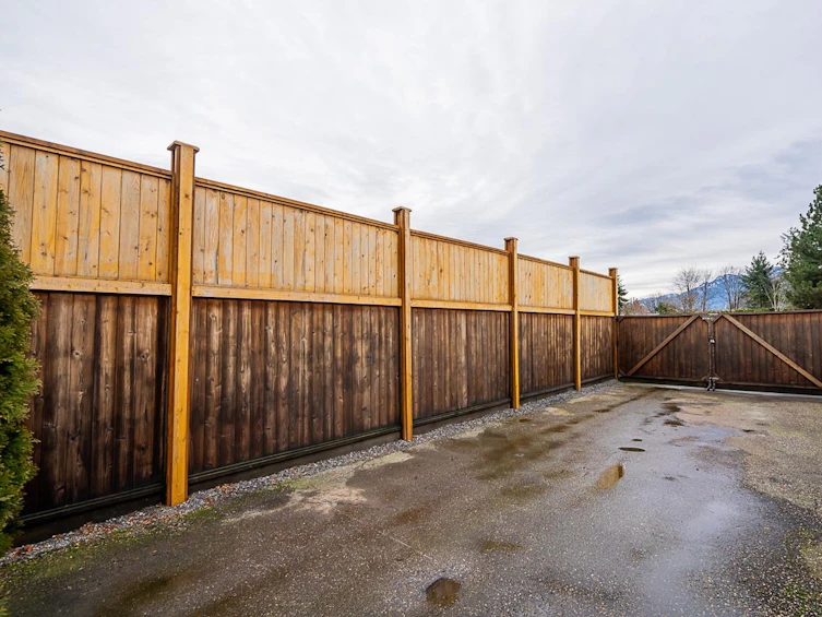 46435 Darlene Avenue, Chilliwack, BC, V2P 6W9 - 28