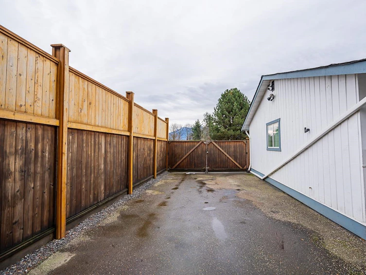 46435 Darlene Avenue, Chilliwack, BC, V2P 6W9 - 29