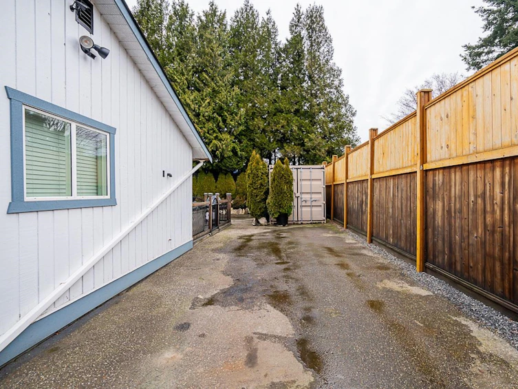 46435 Darlene Avenue, Chilliwack, BC, V2P 6W9 - 30
