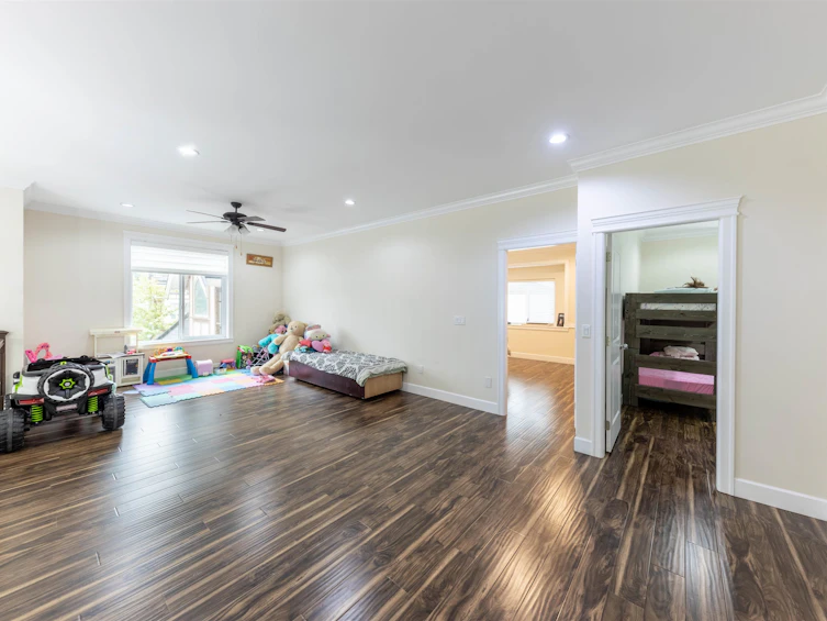 14103 110 Avenue, Surrey, BC, V3R 1Z3 - 9