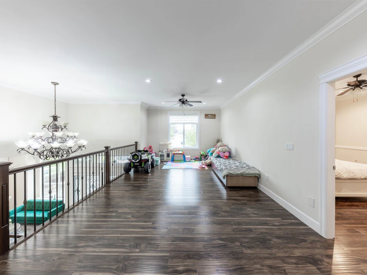 14103 110 Avenue, Surrey, BC, V3R 1Z3 - 10