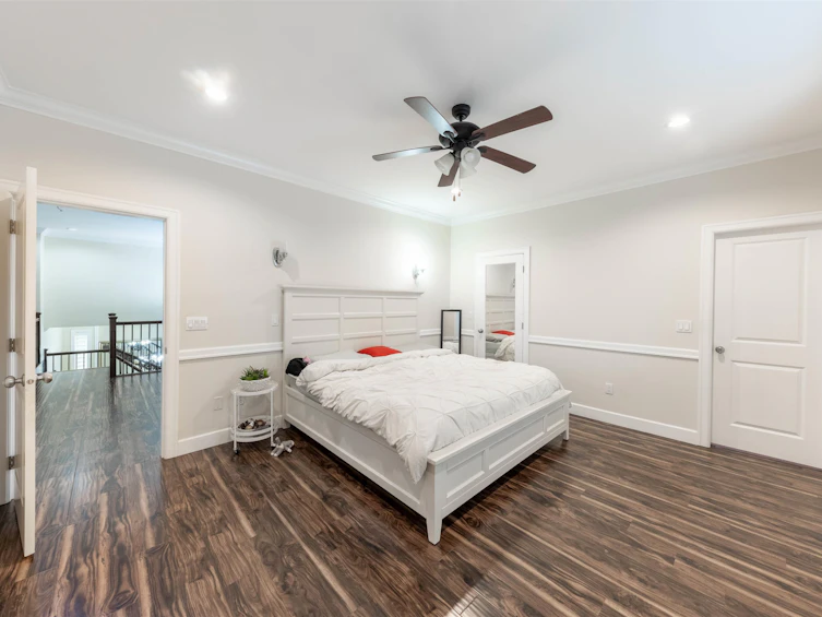 14103 110 Avenue, Surrey, BC, V3R 1Z3 - 11
