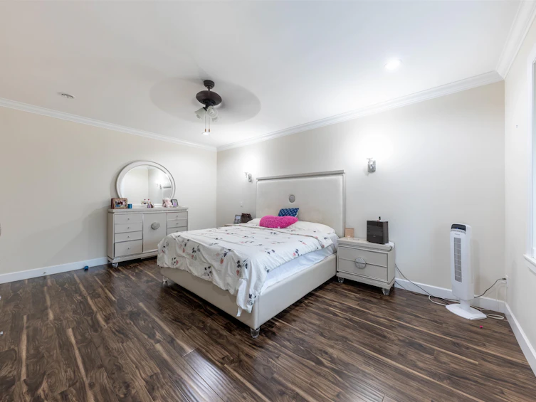 14103 110 Avenue, Surrey, BC, V3R 1Z3 - 15