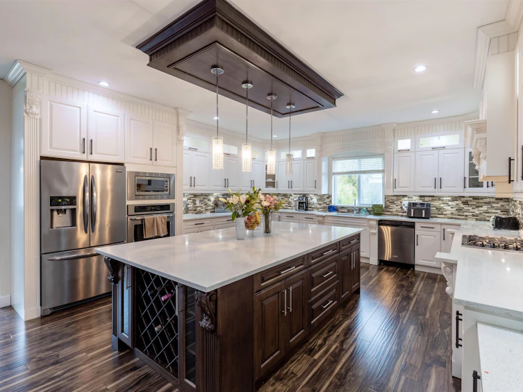 14103 110 Avenue, Surrey, BC, V3R 1Z3 - 16