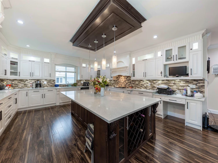 14103 110 Avenue, Surrey, BC, V3R 1Z3 - 17