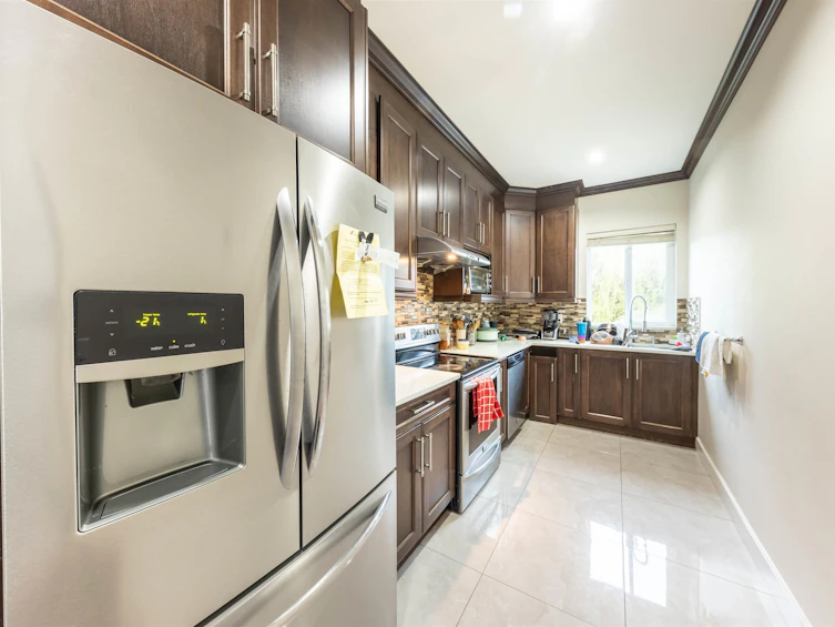 14103 110 Avenue, Surrey, BC, V3R 1Z3 - 22