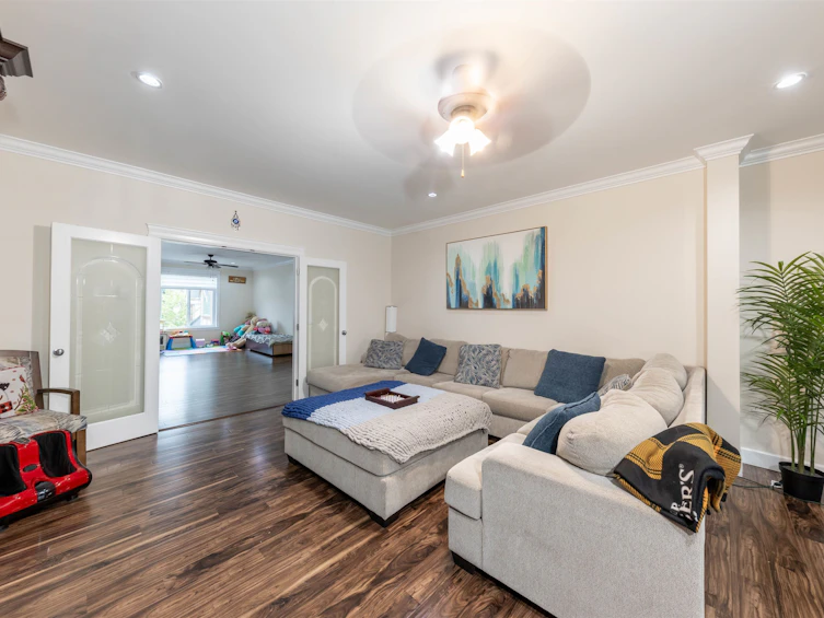 14103 110 Avenue, Surrey, BC, V3R 1Z3 - 24