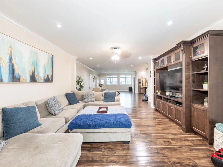 14103 110 Avenue, Surrey, BC, V3R 1Z3 - 26