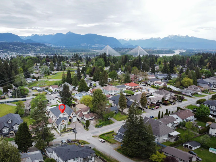 14103 110 Avenue, Surrey, BC, V3R 1Z3 - 36