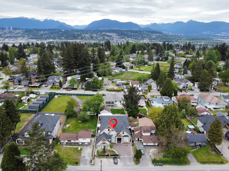 14103 110 Avenue, Surrey, BC, V3R 1Z3 - 37