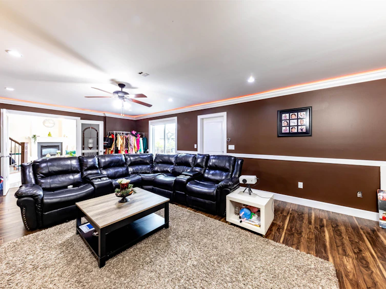 14103 110 Avenue, Surrey, BC, V3R 1Z3 - 31