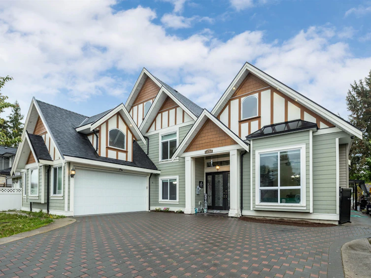 14103 110 Avenue, Surrey, BC, V3R 1Z3 - 35