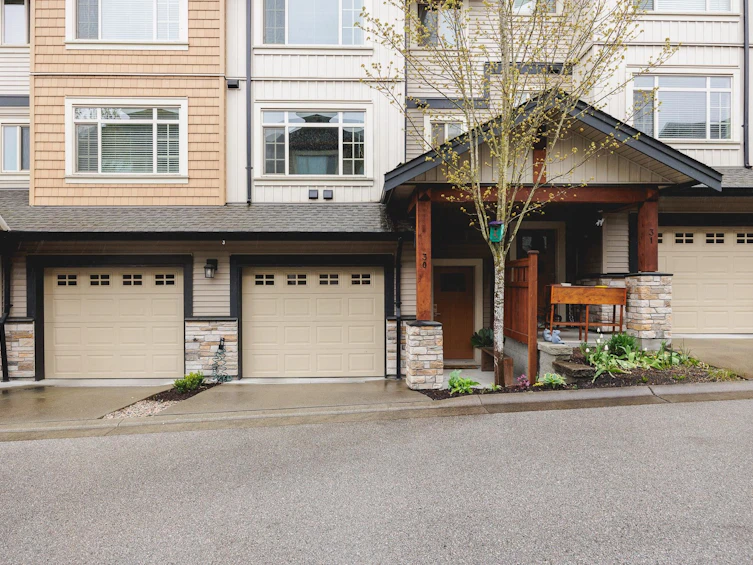 30-11305 240 Street, Maple Ridge, BC, V2W 0J1 - 2