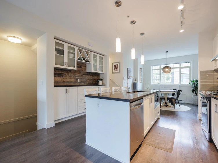 30-11305 240 Street, Maple Ridge, BC, V2W 0J1 - 5