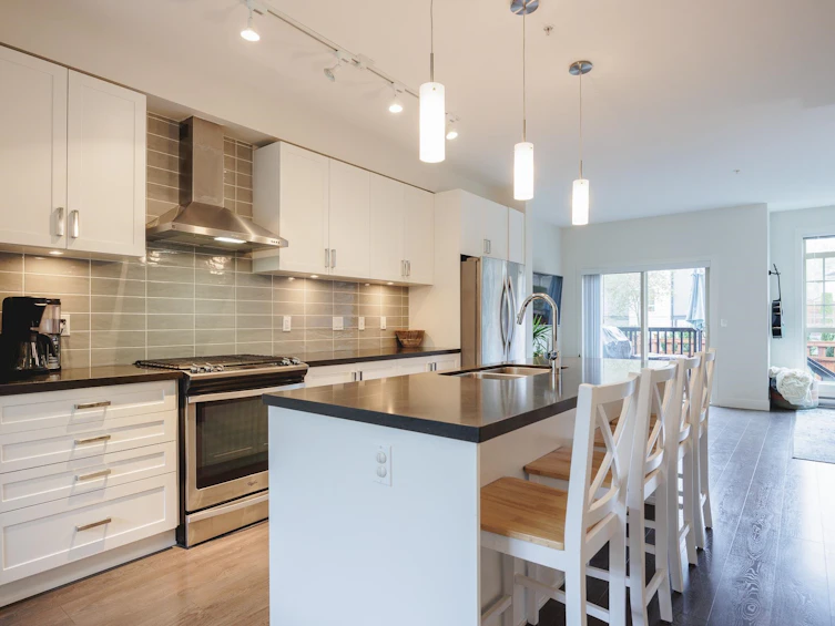 30-11305 240 Street, Maple Ridge, BC, V2W 0J1 - 8