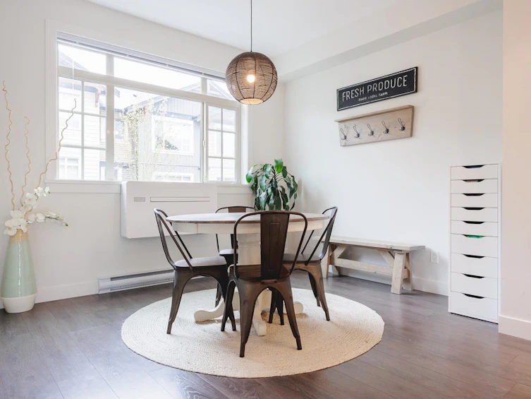 30-11305 240 Street, Maple Ridge, BC, V2W 0J1 - 10