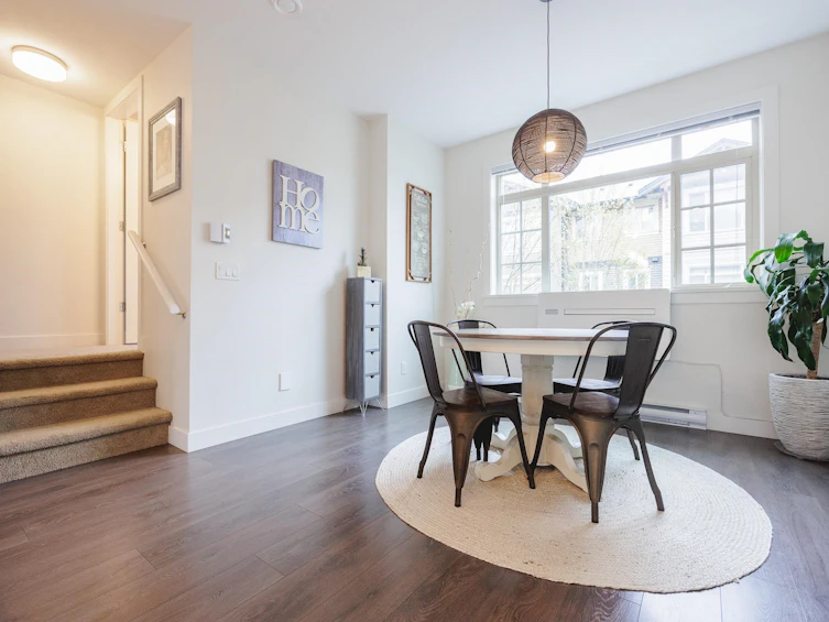 30-11305 240 Street, Maple Ridge, BC, V2W 0J1 - 11