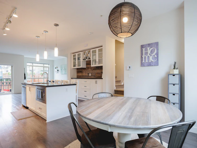 30-11305 240 Street, Maple Ridge, BC, V2W 0J1 - 12
