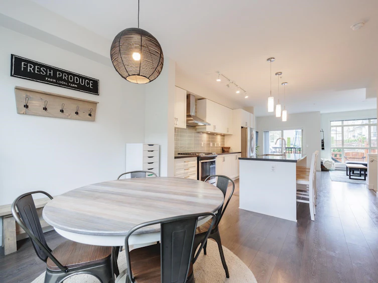 30-11305 240 Street, Maple Ridge, BC, V2W 0J1 - 13