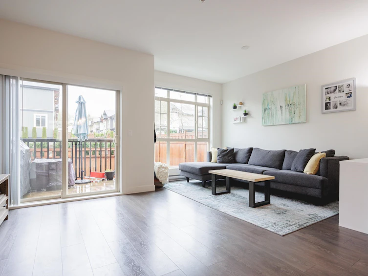 30-11305 240 Street, Maple Ridge, BC, V2W 0J1 - 15