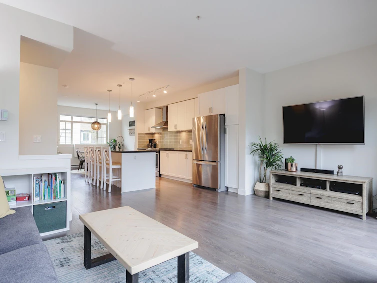 30-11305 240 Street, Maple Ridge, BC, V2W 0J1 - 17