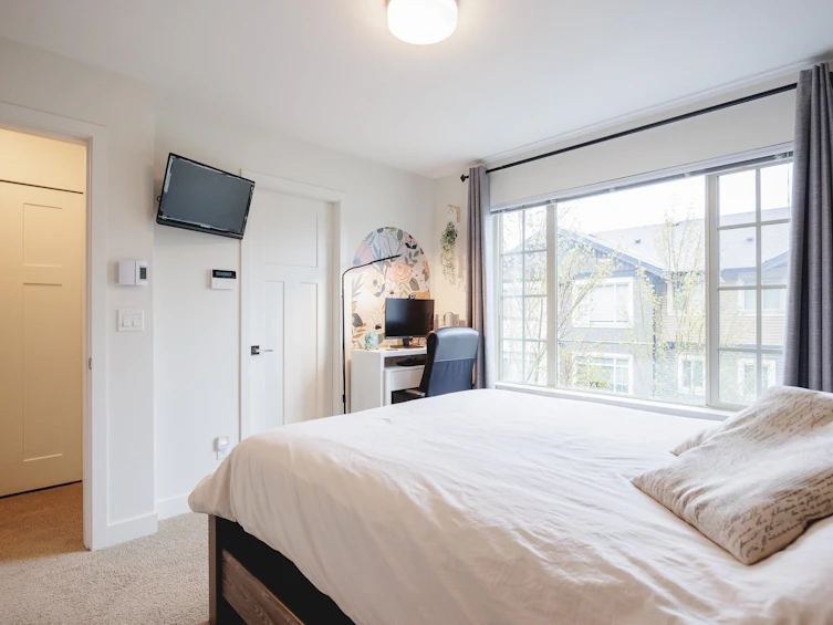 30-11305 240 Street, Maple Ridge, BC, V2W 0J1 - 21