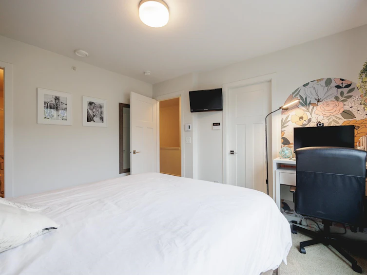 30-11305 240 Street, Maple Ridge, BC, V2W 0J1 - 22