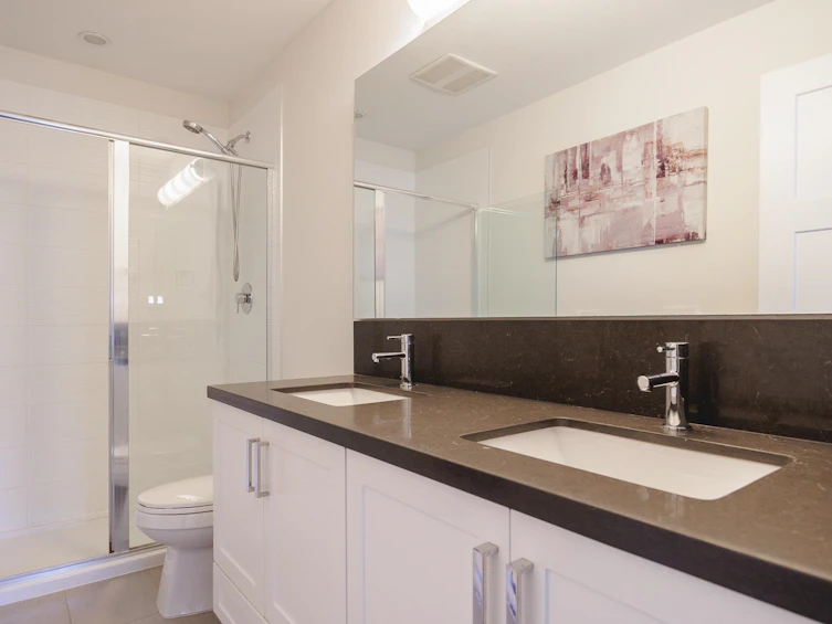 30-11305 240 Street, Maple Ridge, BC, V2W 0J1 - 24
