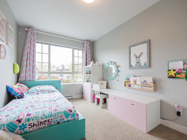 30-11305 240 Street, Maple Ridge, BC, V2W 0J1 - 25