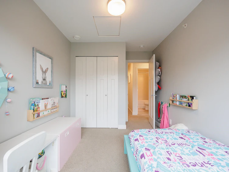 30-11305 240 Street, Maple Ridge, BC, V2W 0J1 - 26