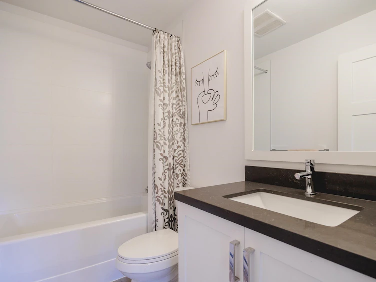 30-11305 240 Street, Maple Ridge, BC, V2W 0J1 - 28