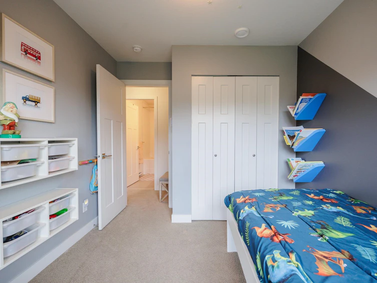 30-11305 240 Street, Maple Ridge, BC, V2W 0J1 - 30