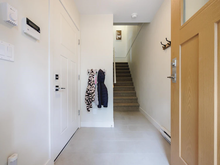 30-11305 240 Street, Maple Ridge, BC, V2W 0J1 - 33