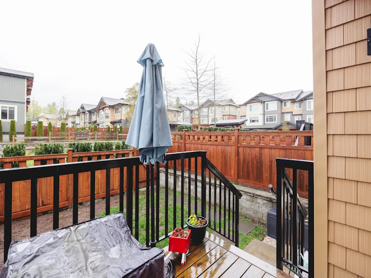 30-11305 240 Street, Maple Ridge, BC, V2W 0J1 - 34