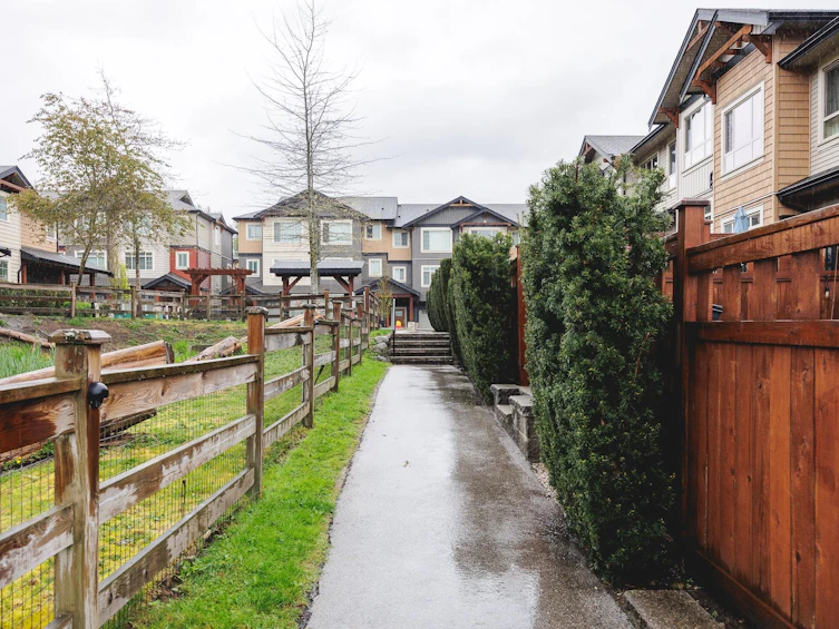 30-11305 240 Street, Maple Ridge, BC, V2W 0J1 - 35