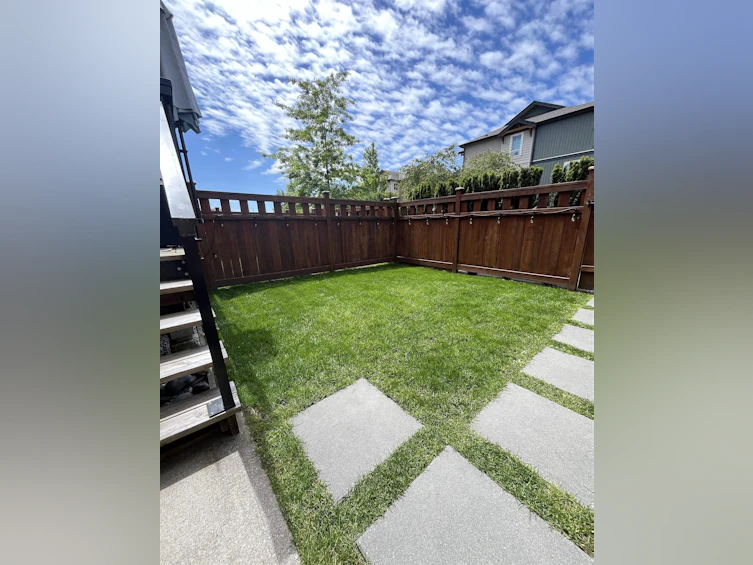 30-11305 240 Street, Maple Ridge, BC, V2W 0J1 - 37
