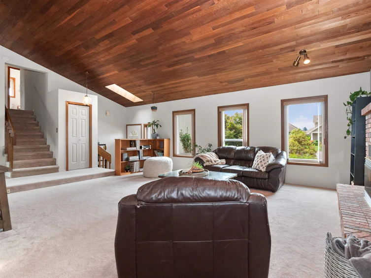 6684 School Lane, Chilliwack, BC, V2R 2C7 - 4