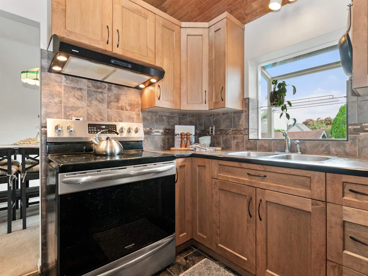 6684 School Lane, Chilliwack, BC, V2R 2C7 - 10