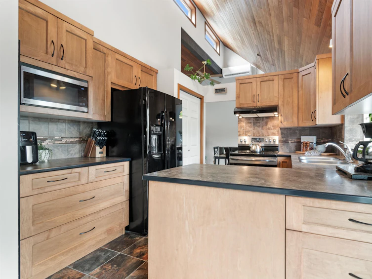 6684 School Lane, Chilliwack, BC, V2R 2C7 - 12