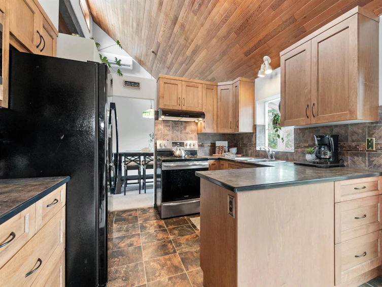 6684 School Lane, Chilliwack, BC, V2R 2C7 - 13