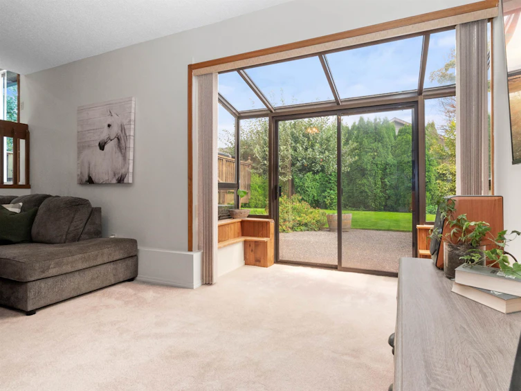 6684 School Lane, Chilliwack, BC, V2R 2C7 - 19