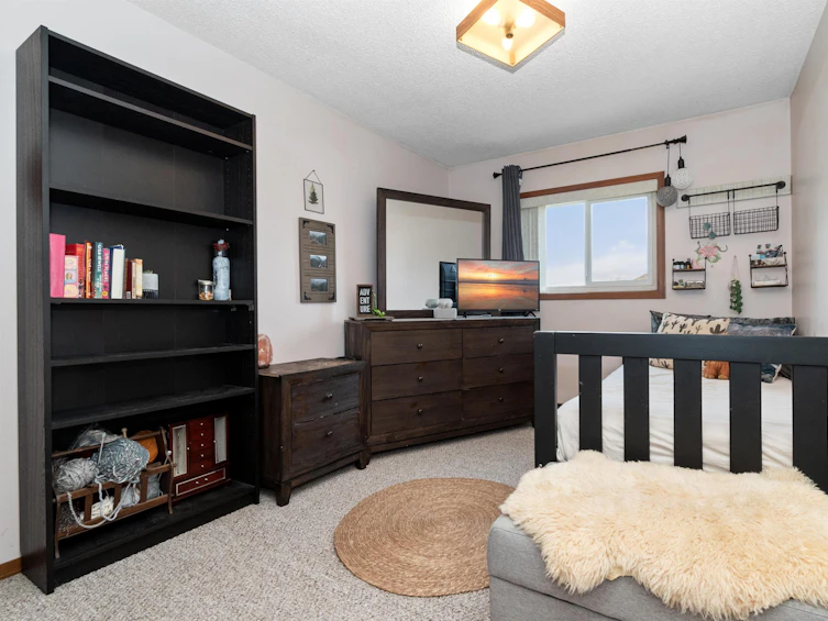 6684 School Lane, Chilliwack, BC, V2R 2C7 - 23