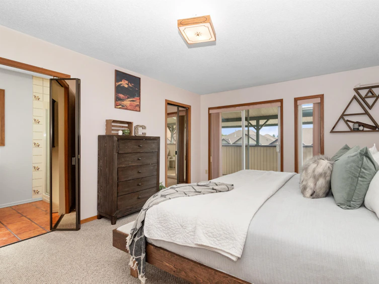 6684 School Lane, Chilliwack, BC, V2R 2C7 - 27
